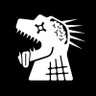 Фото профиля Fern
