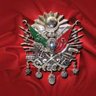 baltun🇹🇷's profile picture