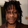 Profilbild von Black