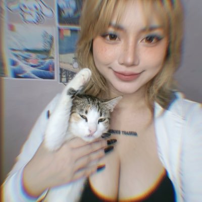 thoconchienpanh's profile picture