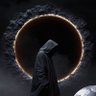 N.F.T's profile picture
