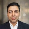 Muhammad Tariq Khan 🇵🇰's profile picture