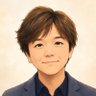 🌷「まあ、いっか」と笑える毎日|こにまる先生。 profil fotoğrafı
