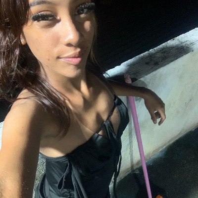 mayavalenca's profile picture