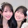 イコラブ＆Buddies profil fotoğrafı
