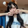 柚希 profil fotoğrafı