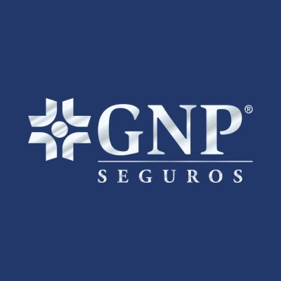 GNP Seguros's profile picture