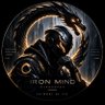 𝐓𝐡𝐚𝐧Ọ𝐒 - Iron Mind's profile picture
