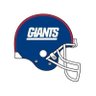 Phillip Derkowski's profile picture