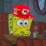 Фото профиля ☘️