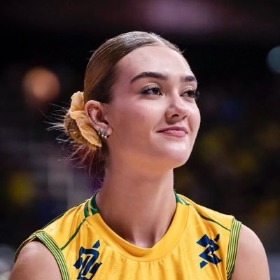 Léo's profile picture