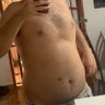 Luis profil fotoğrafı