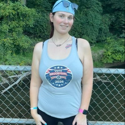 Anamoundsx's profile picture