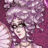 super armor princess's profile picture
