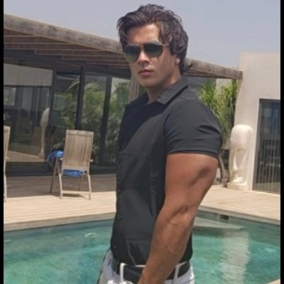 My_Fun_Gun_1337's profile picture