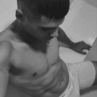 CueroBull's profile picture