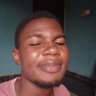 Dámi Lọ́lá🔰's profile picture