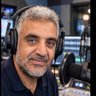 عبدالله الحيفي 2 profil fotoğrafı