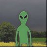 DAN SAUDI 🪖 𓃵 's profile picture