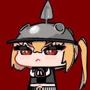 HoundShou's profile picture