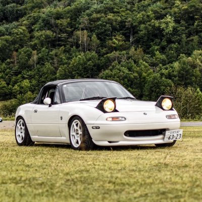 wakker_roadster's profile picture