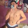Erick PG 的头像