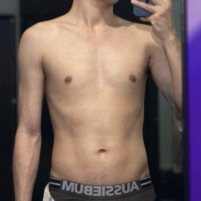 Gno1611's profile picture