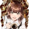 Profilbild von こんちゃん