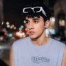 𝒮𝒥𝒪's profile picture