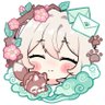 Profilbild von Midnight Audios ミッドナイト ᓚᘏᗢ 5% Switch 2