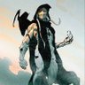 korsven's profile picture