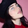 LesBarbie🦂's profile picture