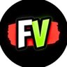 Fritoverdememe 的头像