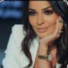 مُذهله profil fotoğrafı