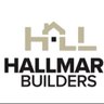 Adam Hall 的头像