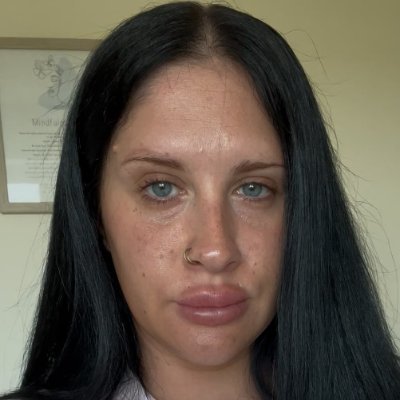 louisalanghorn's profile picture