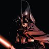jabba's profile picture