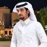 دانه الحربي 🇸🇦 的头像