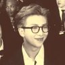 ⭒꙳⭑ sasa ⭒꙳⭑'s profile picture