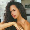 Фото профиля mariana