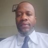Profilbild von Olivier Mpoyi Tshibaka