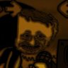 Glindinn's profile picture