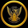 Profilbild von صاحب مزاج