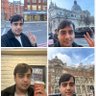 Jayneel's profile picture