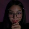 Profilbild von V