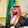 Profilbild von فهد الروڨي