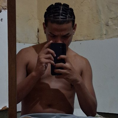 Niggan085's profile picture
