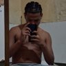 Niggan085's profile picture