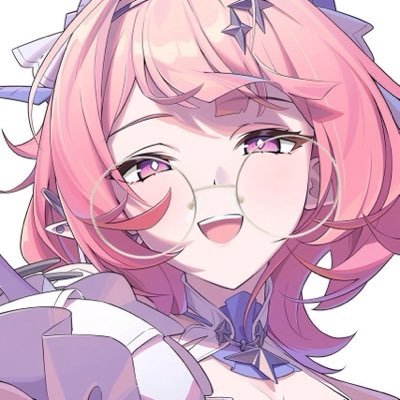 ﹫ ꒰ Cattie ꒱'s profile picture