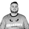 Profilbild von Xylo